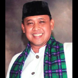 Tri Adhianto